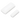 sec_5_2S400