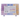 sec_5_2S400