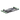sec_5_2S400