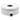 sec_5_2S400