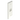 sec_5_2S400