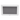 sec_5_2S400