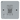 sec_5_2S400