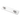 sec_5_2S400
