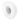 sec_5_2S400