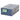 sec_5_2S400
