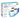 sec_5_2S400