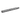 sec_5_2S400