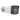 sec_5_2S400