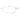 sec_5_2S400