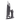 sec_5_2S400