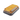 sec_5_2S400