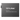 sec_5_2S400