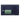 sec_5_2S400
