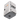sec_5_2S400