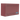 sec_5_2S400