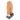 sec_5_2S400