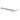 sec_5_2S400
