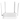 sec_5_2S400