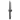 sec_5_2S400