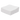 sec_5_2S400