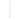 sec_5_2S400