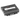 sec_5_2S400