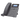 sec_5_2S400