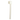 sec_5_2S400