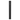 sec_5_2S400