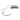 sec_5_2S400