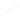 sec_5_3S400