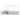 sec_5_3S400
