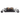 sec_5_3S400