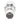 sec_5_3S400