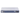 sec_5_3S400