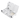 sec_5_3S400