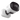 sec_5_3S400