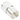 sec_5_3S400