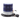 sec_5_3S400
