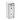sec_5_3S400