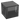 sec_5_3S400