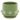 sec_5_3S400