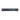 sec_5_3S400