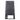 sec_5_3S400