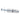 sec_5_3S400