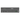 sec_5_3S400