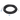 sec_5_3S400