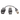 sec_5_3S400