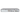 sec_5_3S400